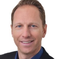 Marc Frei