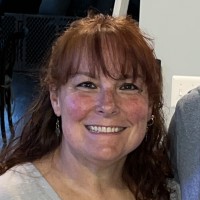 Debbie Sexton, Cvr, Cssr