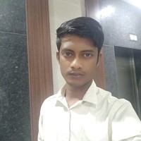 Somnath Bag