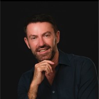 Michael Mills