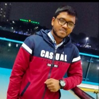 Abdullah Al Mamun