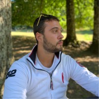 Matteo Ferrari