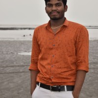 Nilesh Chevvakula