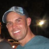 Nathan Risinger
