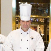 marcelo ernesto malacalza