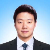 홍성준