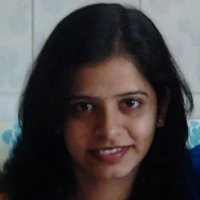 Sonal Harite