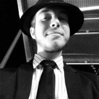 Alessio Puglisi