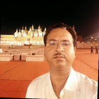 Sanjay Lodha