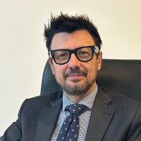 Cristiano Antonelli