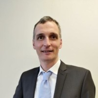 Gaëtan Montigny
