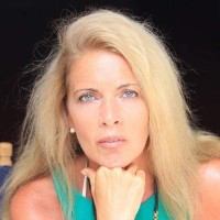 Ana Teresa Marques