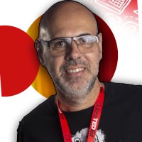 Horacio Varela