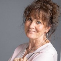 Véronique MULLER