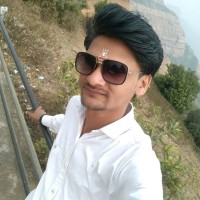 pavan shinde