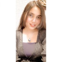 Sanjana Murthy