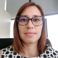 Emilie Bosle
