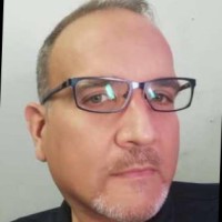 Eddy Pérez