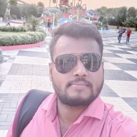 Shubham Shukla