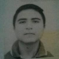 Jesus Olivares