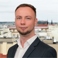 Marek Švanda