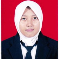 Tiwi Tiwi