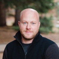 Ryan Workman