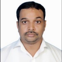 Kumar Gaurav