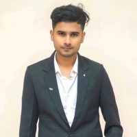 Raj Rauniyar