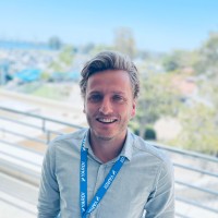 Maurits Kool