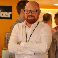 Maciej Picher