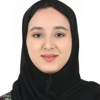 Salma Kissam