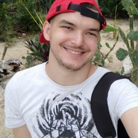 Semen Bozhyk