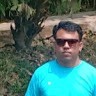 Md Masud Rana