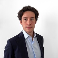 Alessandro Coni