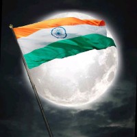 Krishna Rajak