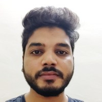 Mohammed Yaseen