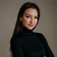 Kim Langille