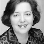 Nancy McAdams