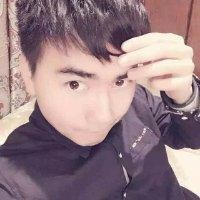 李超明
