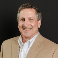 Michael Dix