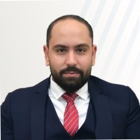 Rami Irbia, Mba