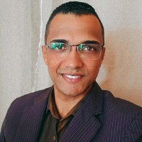 Hebert Santos
