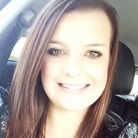 Taylor Kleen