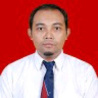 Andry Herdiana