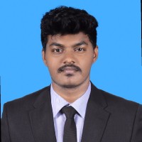 Muthu Gowthalai Madan. K