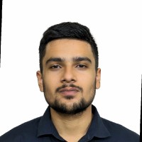 Muhammad Umer Rehman