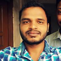 Birendra Kumar Das