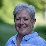 Susan Yardley