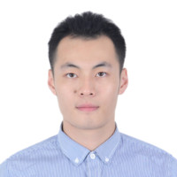Shaofu Wang
